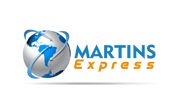 Martins Express 
